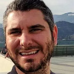 Ethan Klein net worth