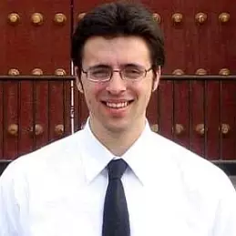 Ezra Klein net worth