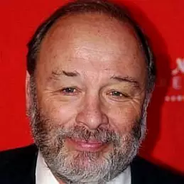 Joe Klein net worth