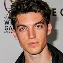 Paul Klein net worth