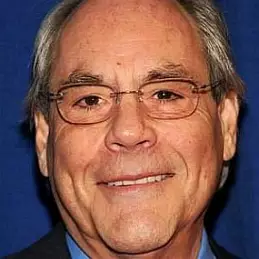 Robert Klein net worth