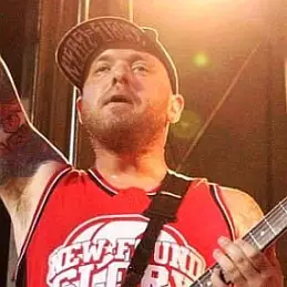 Steve Klein net worth