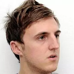 Zach Klein net worth