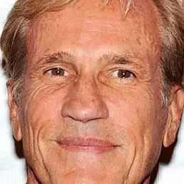 Randal Kleiser net worth