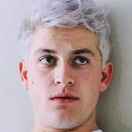 Chris Klemens net worth