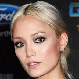 Pom Klementieff net worth
