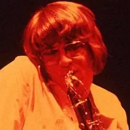 John Klemmer net worth