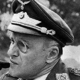 Werner Klemperer net worth