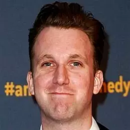 Jordan Klepper net worth