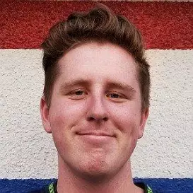 Austin Kleschka net worth