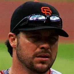 Ryan Klesko net worth