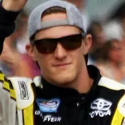 Parker Kligerman net worth