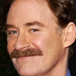 Kevin Kline net worth