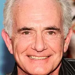 Richard Kline net worth