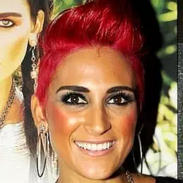 Romi Klinger net worth