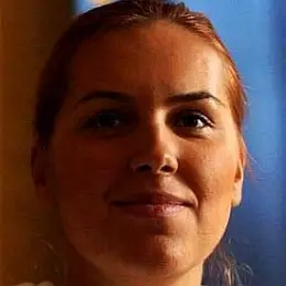 Yana Klochkova net worth