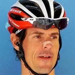 Andreas Kloden net worth