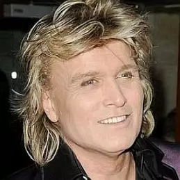 Hans Klok net worth