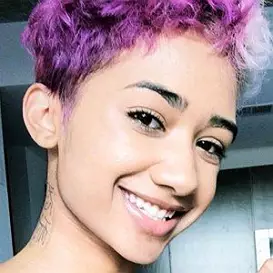 Klondike Blonde net worth