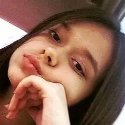 Rebecca Klopper net worth