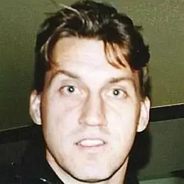 Stefan Klos net worth