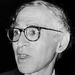 Aaron Klug net worth