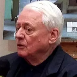 Alexander Kluge net worth