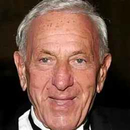 Jack Klugman net worth