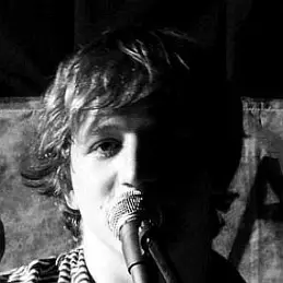 Tomas Klus net worth