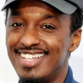 K'naan net worth