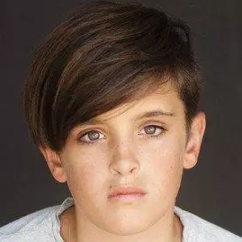 Ryder Knapp net worth