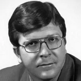 John Albert Knebel net worth