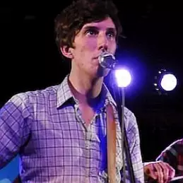 Aidan Knight net worth