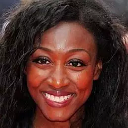 Beverley Knight net worth