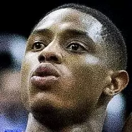 Brandon Knight net worth