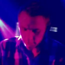 Clayton Knight net worth