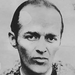 Jack Knight net worth