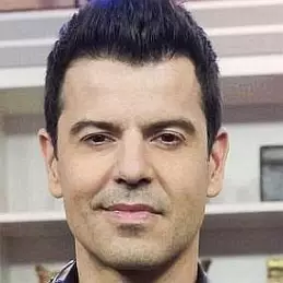 Jordan Knight net worth