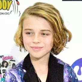 Marik Knight net worth