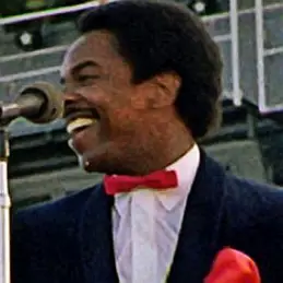 Merald Bubba Knight net worth