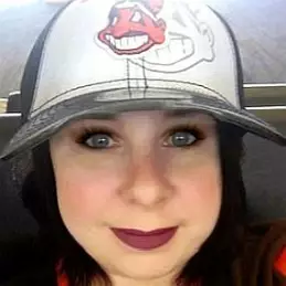 Michelle Knight net worth