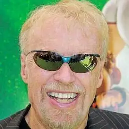Phil Knight net worth
