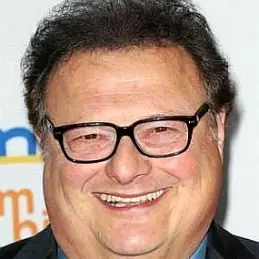 Wayne Knight net worth