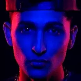 Zack Knight net worth