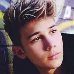 Grant Knoche net worth