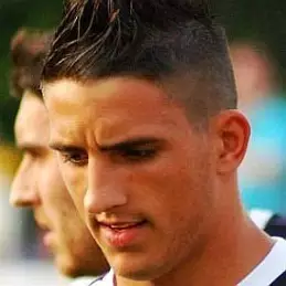 Anthony Knockaert net worth