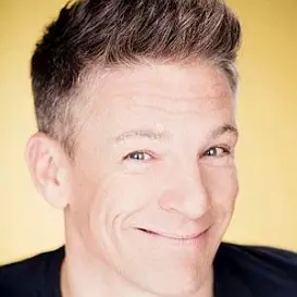 Andi Knoll net worth