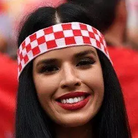 Ivana Knoll net worth