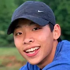 Daniel Knorpp net worth