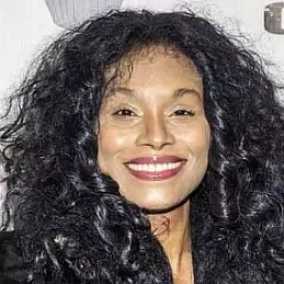 Christy Knowings net worth